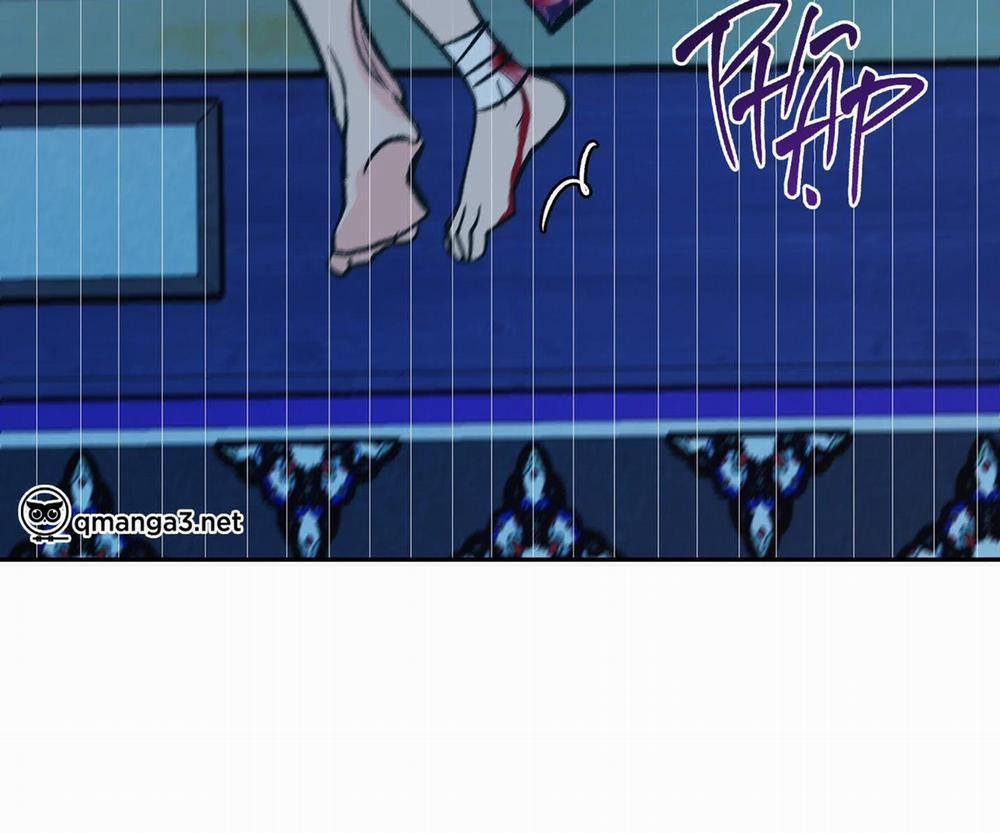 Người Tình Của Sura 93 trang 109