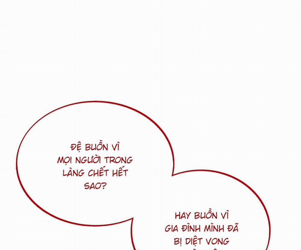 Người Tình Của Sura 93 trang 112