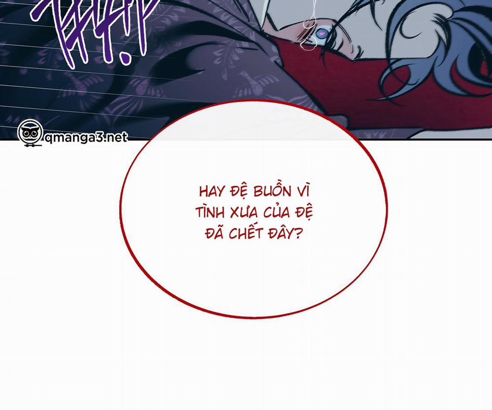 Người Tình Của Sura 93 trang 114