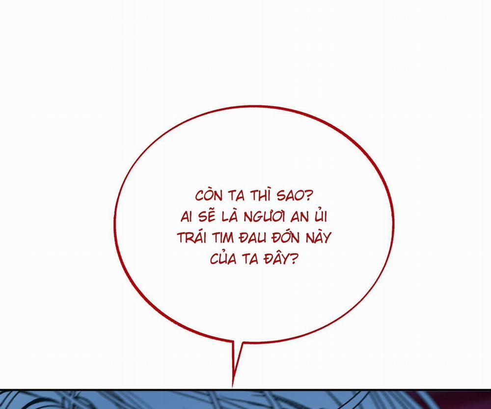 Người Tình Của Sura 93 trang 115