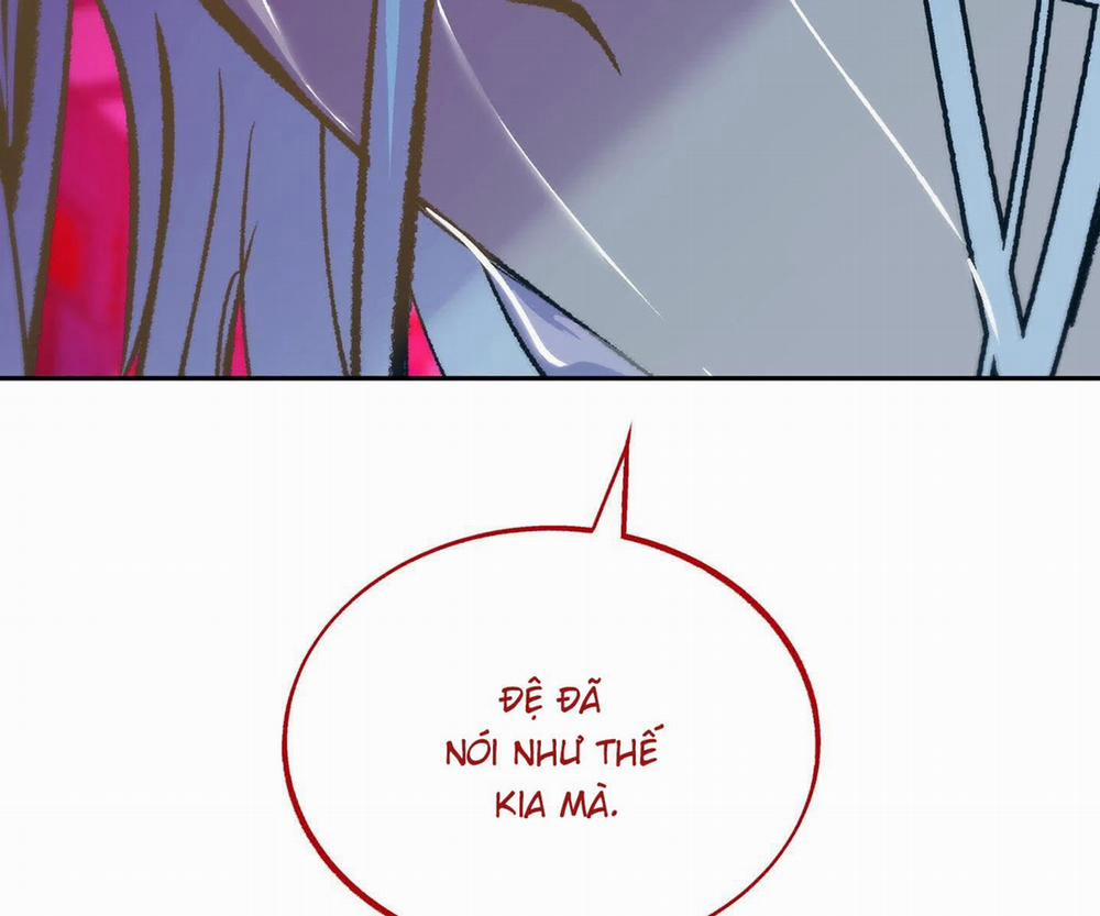 Người Tình Của Sura 93 trang 119