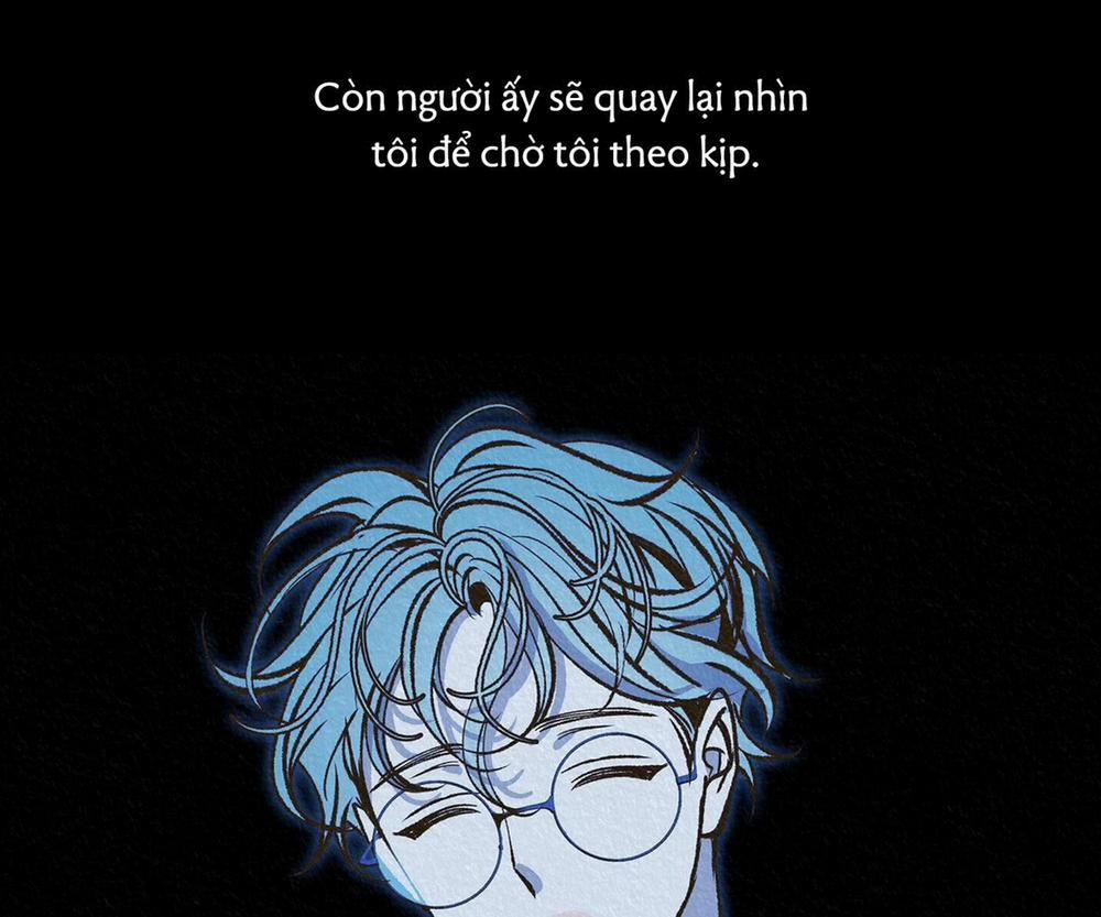 Người Tình Của Sura 93 trang 12