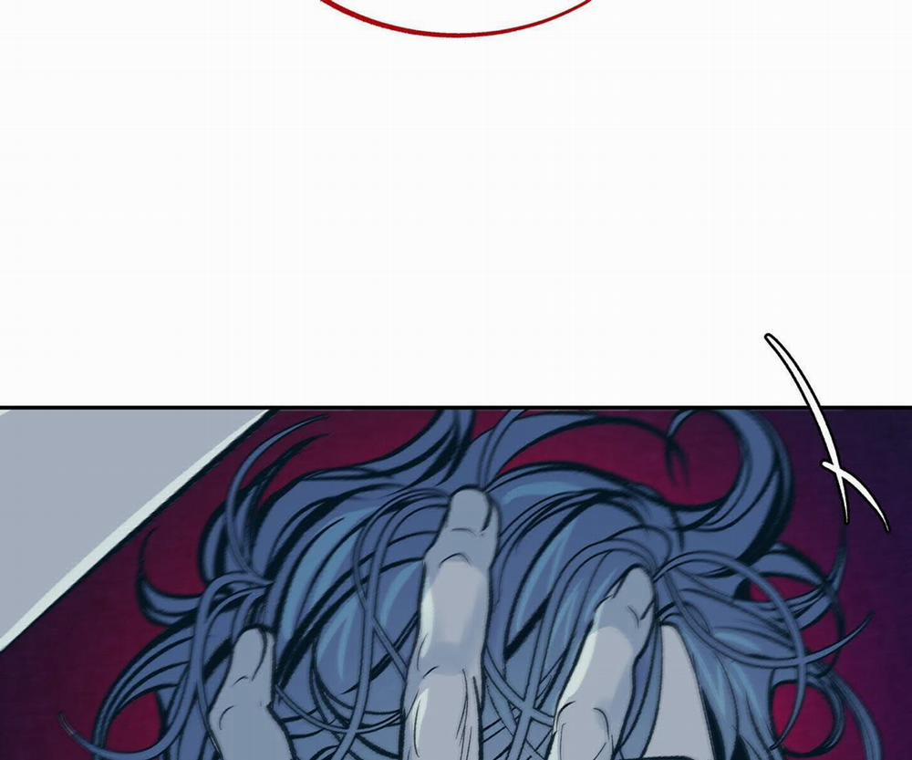 Người Tình Của Sura 93 trang 120