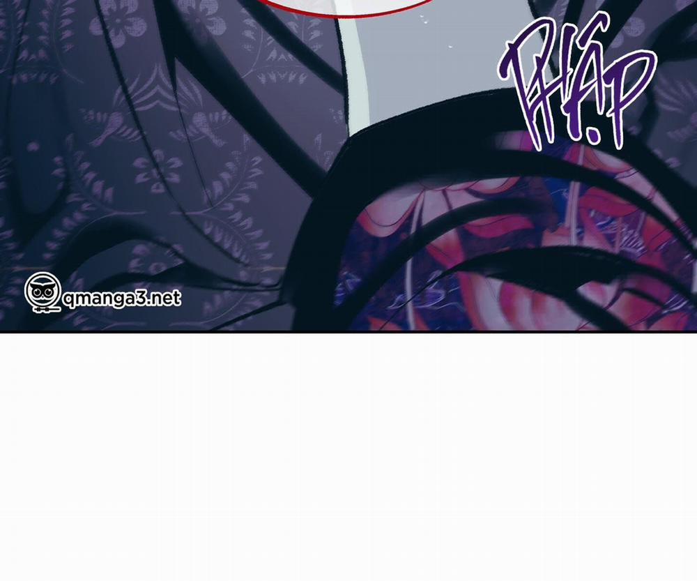 Người Tình Của Sura 93 trang 122