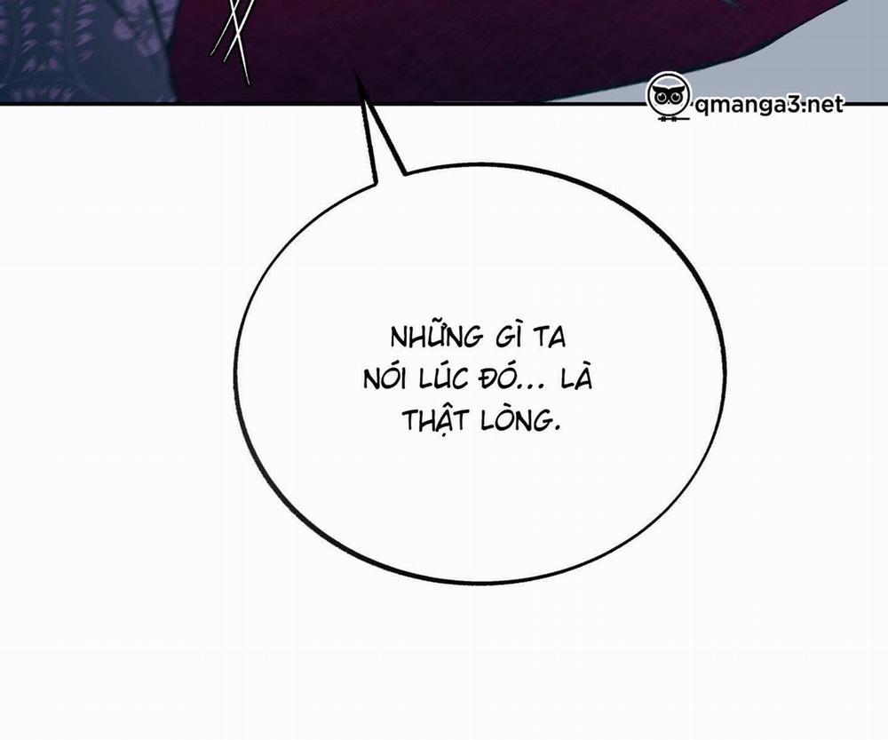 Người Tình Của Sura 93 trang 126