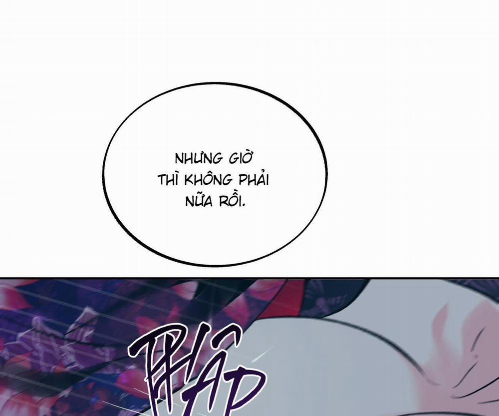 Người Tình Của Sura 93 trang 127