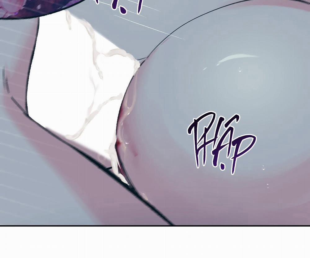 Người Tình Của Sura 93 trang 128