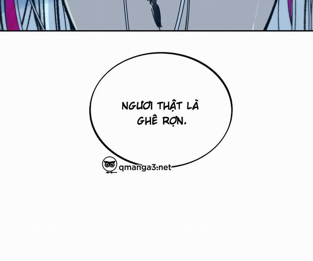 Người Tình Của Sura 93 trang 130