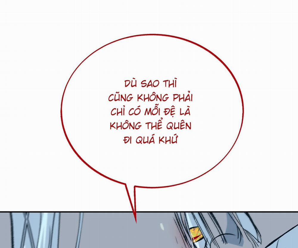 Người Tình Của Sura 93 trang 131