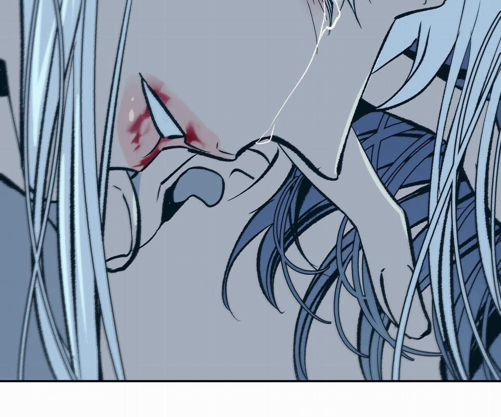 Người Tình Của Sura 93 trang 132