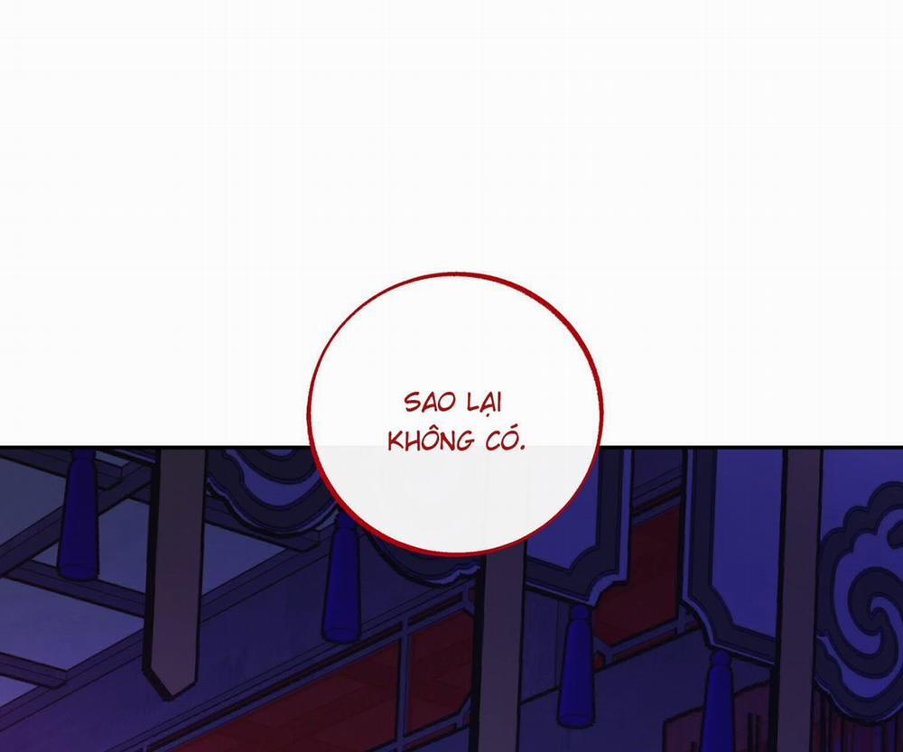 Người Tình Của Sura 93 trang 137