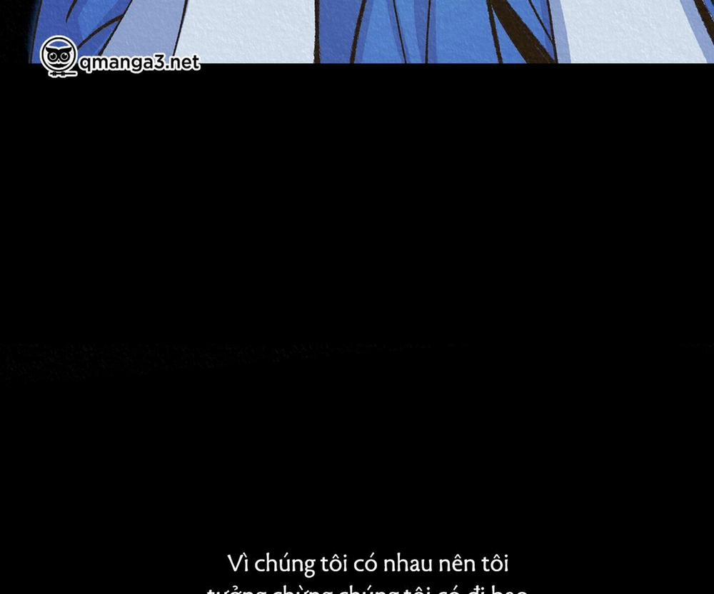 Người Tình Của Sura 93 trang 14