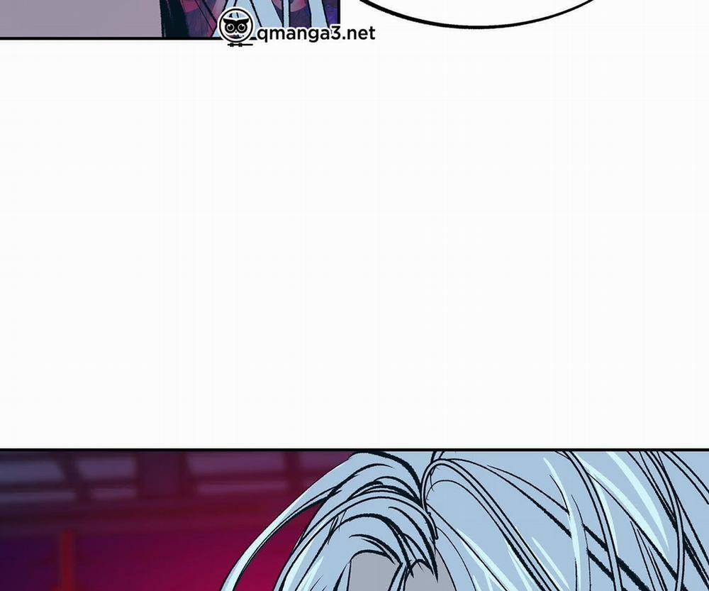 Người Tình Của Sura 93 trang 143