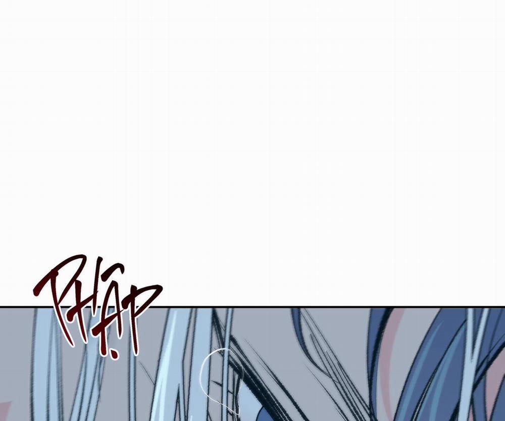 Người Tình Của Sura 93 trang 146