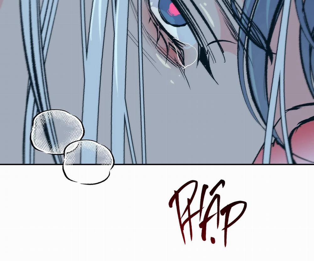 Người Tình Của Sura 93 trang 147