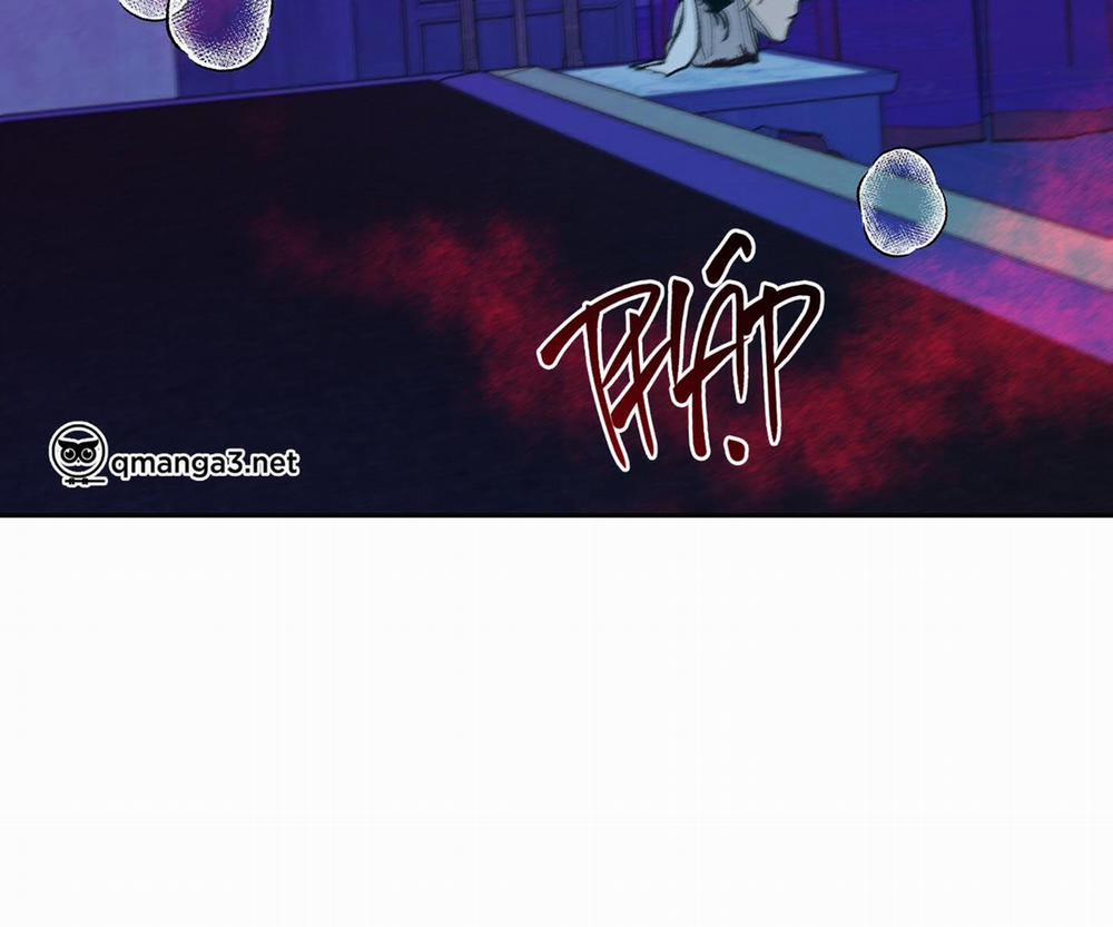 Người Tình Của Sura 93 trang 149