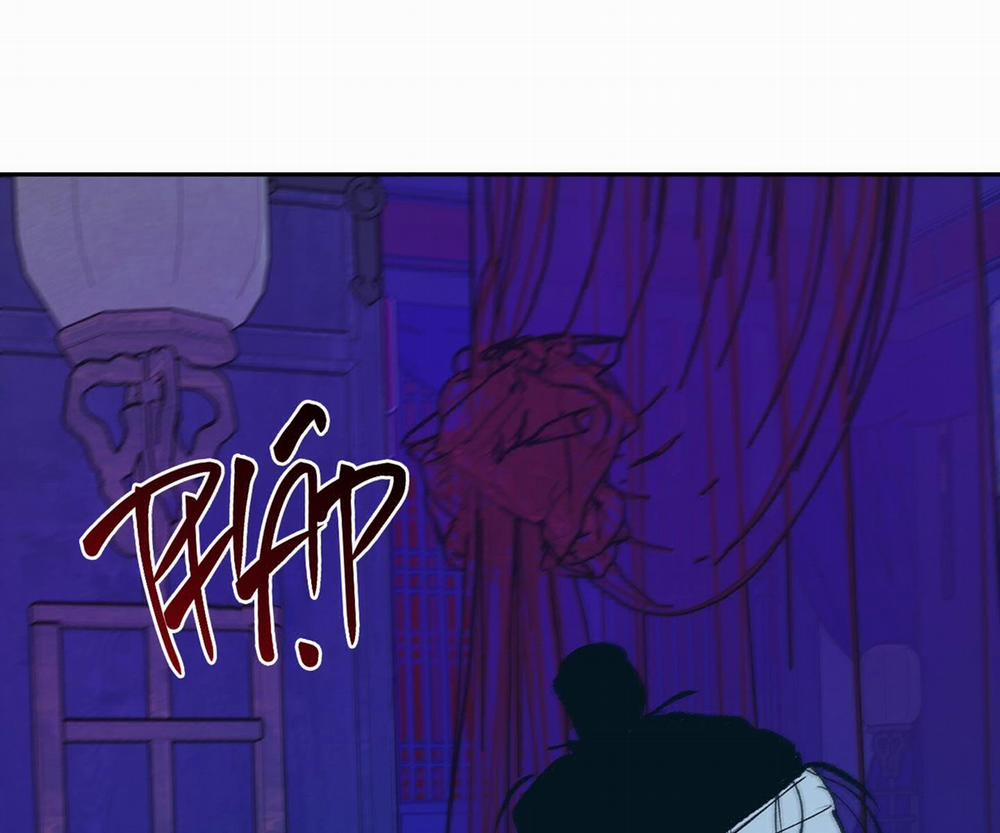 Người Tình Của Sura 93 trang 150