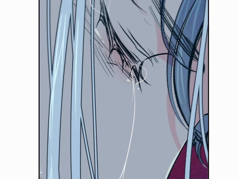 Người Tình Của Sura 93 trang 153