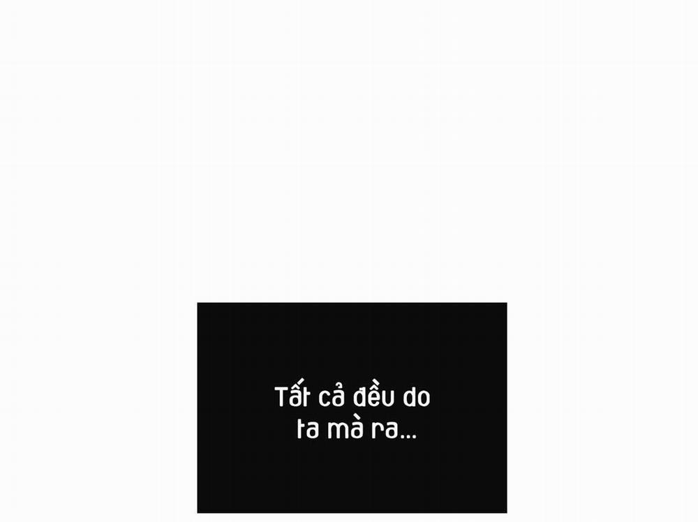 Người Tình Của Sura 93 trang 155