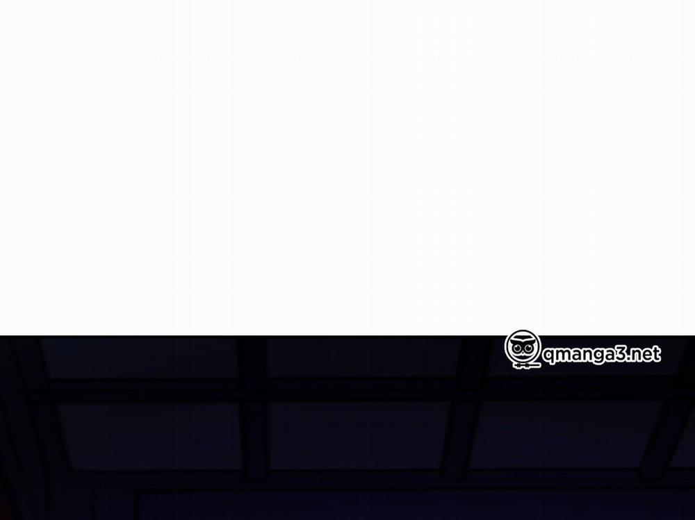 Người Tình Của Sura 93 trang 156