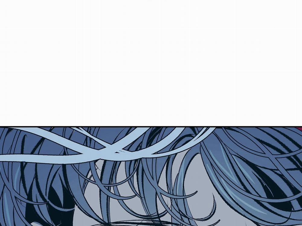 Người Tình Của Sura 93 trang 163