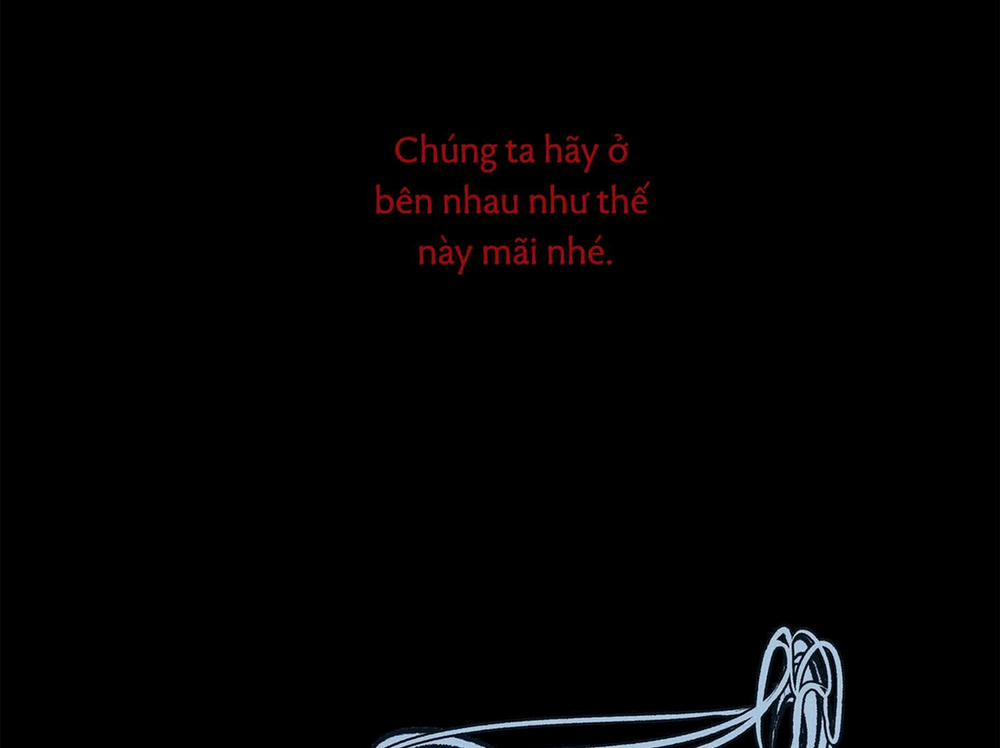 Người Tình Của Sura 93 trang 167