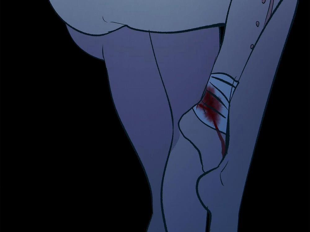 Người Tình Của Sura 93 trang 170