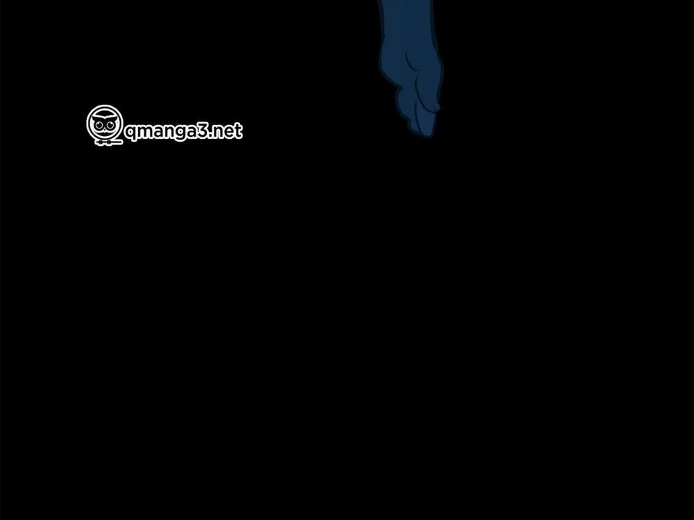 Người Tình Của Sura 93 trang 172