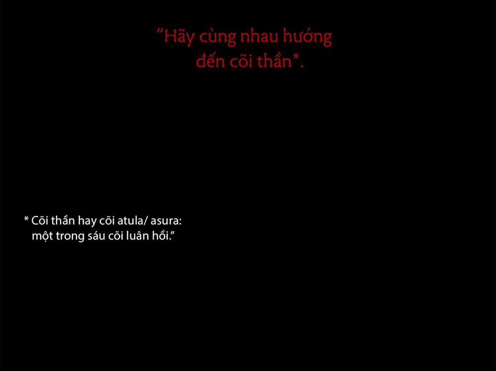 Người Tình Của Sura 93 trang 173