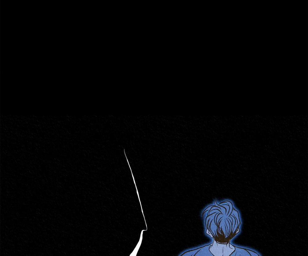 Người Tình Của Sura 93 trang 19