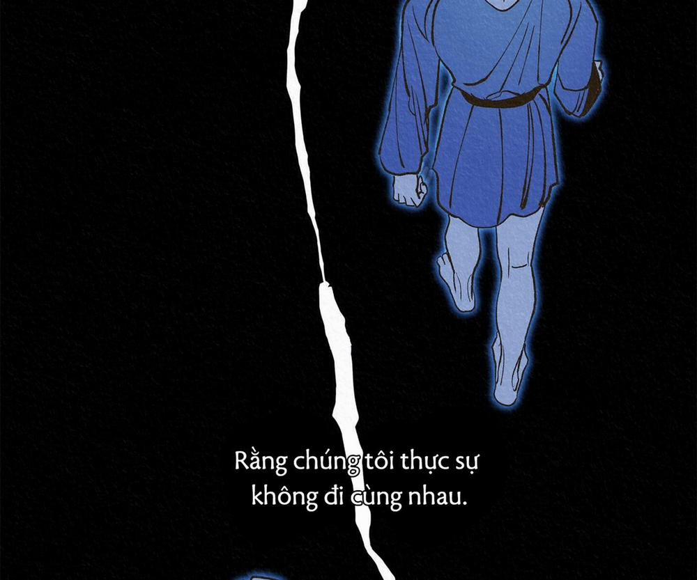 Người Tình Của Sura 93 trang 20