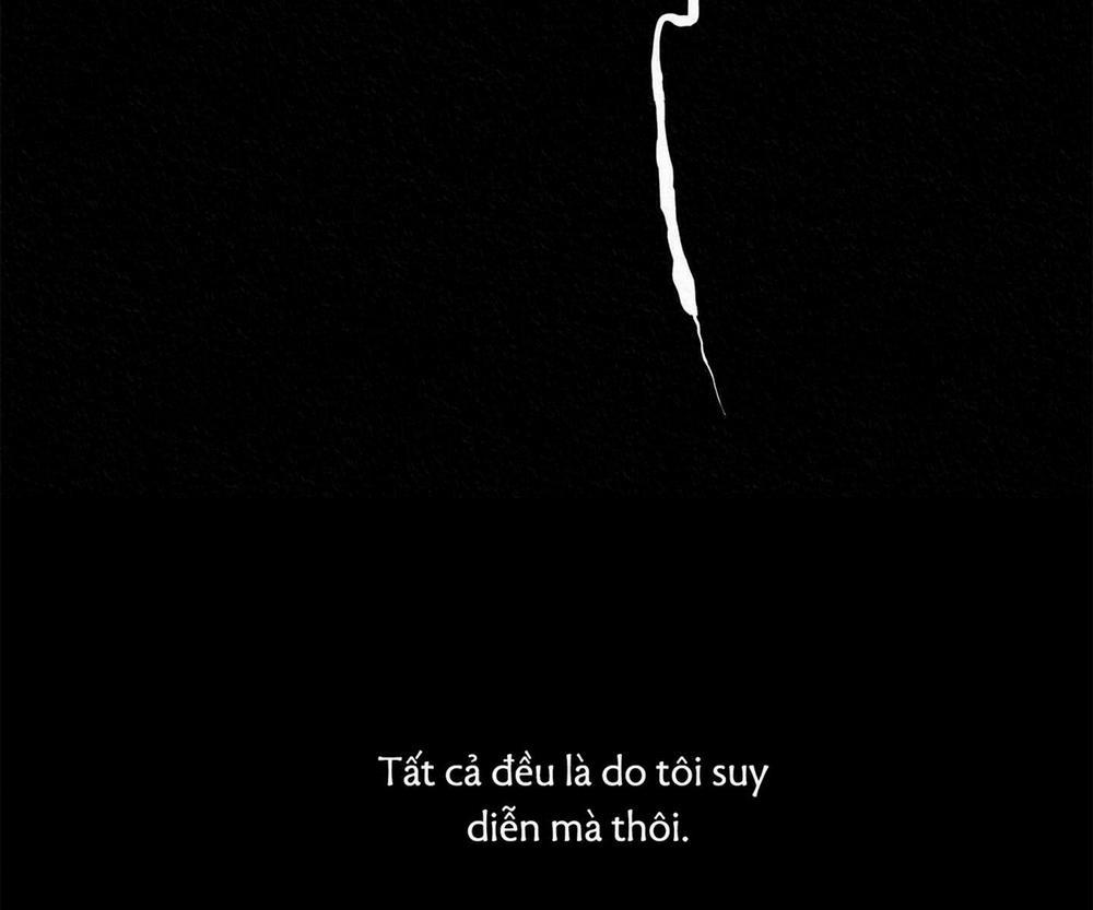 Người Tình Của Sura 93 trang 22