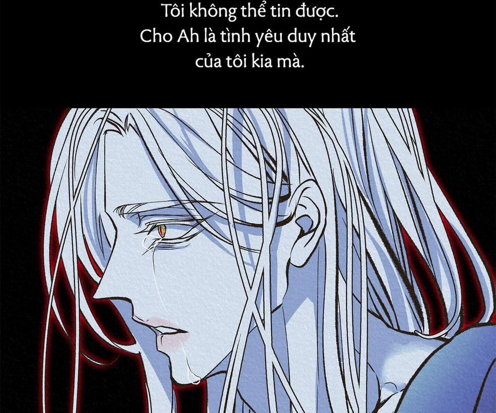 Người Tình Của Sura 93 trang 24