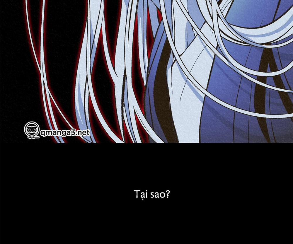 Người Tình Của Sura 93 trang 25