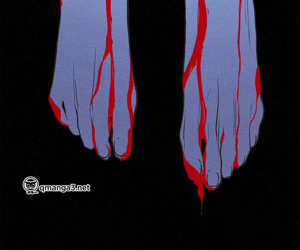 Người Tình Của Sura 93 trang 30