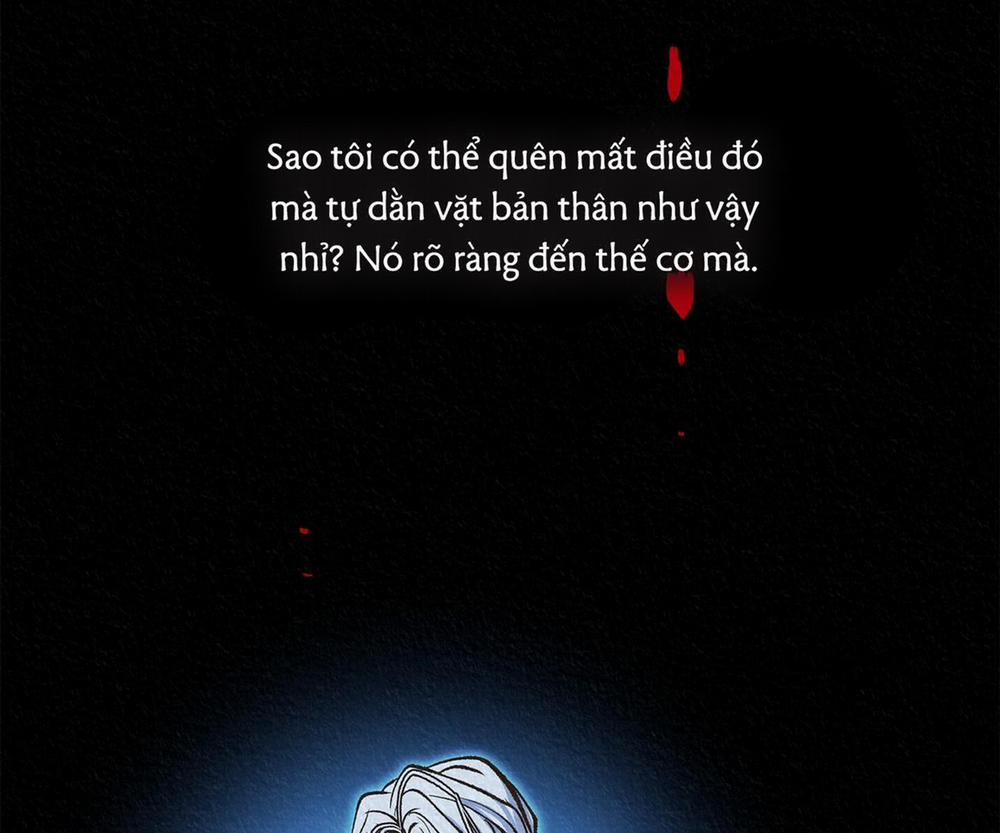 Người Tình Của Sura 93 trang 31