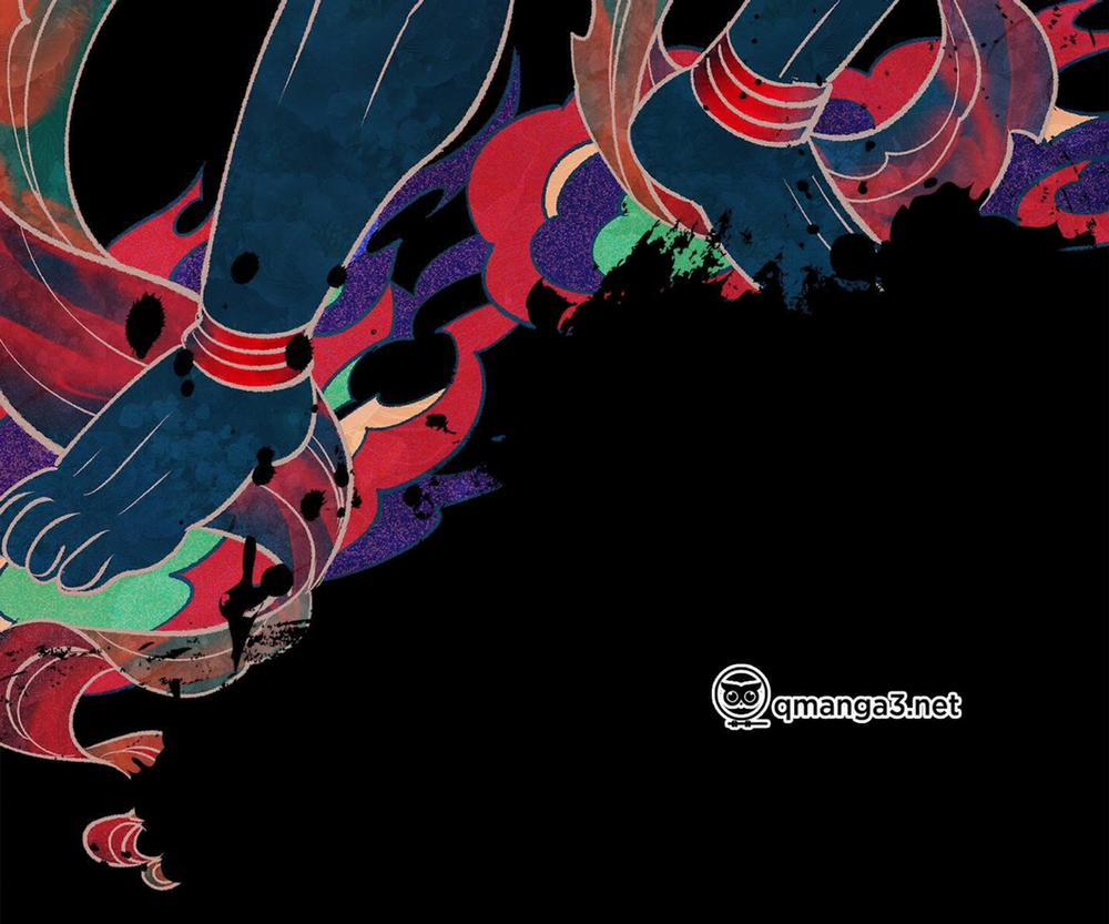 Người Tình Của Sura 93 trang 37