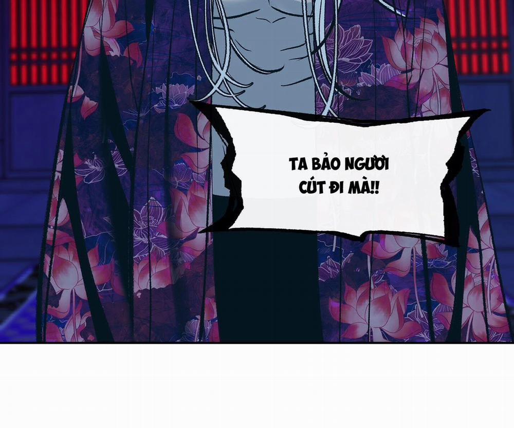 Người Tình Của Sura 93 trang 43