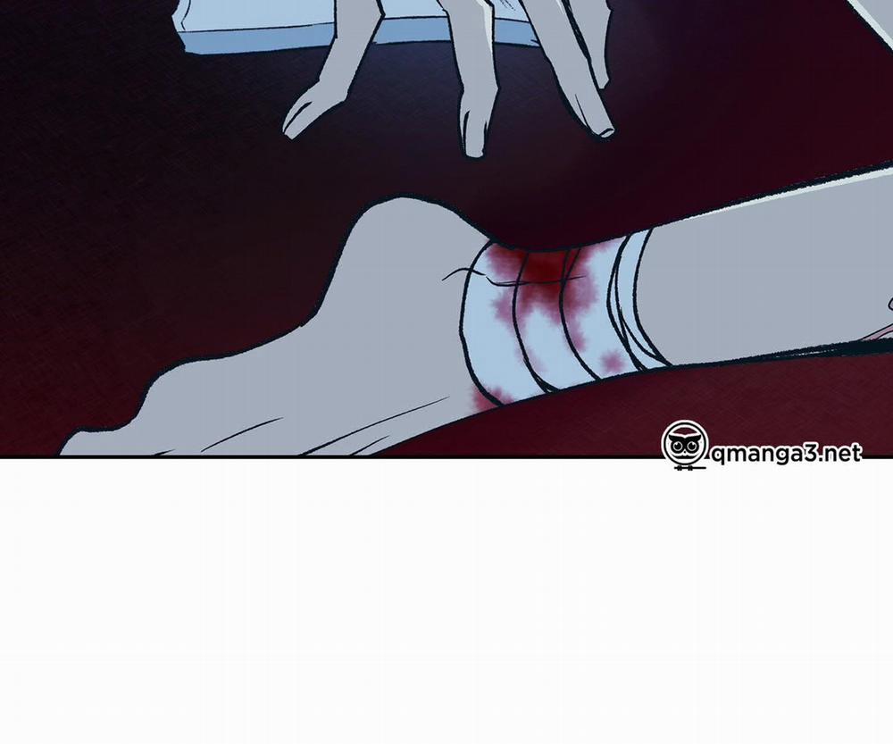 Người Tình Của Sura 93 trang 45