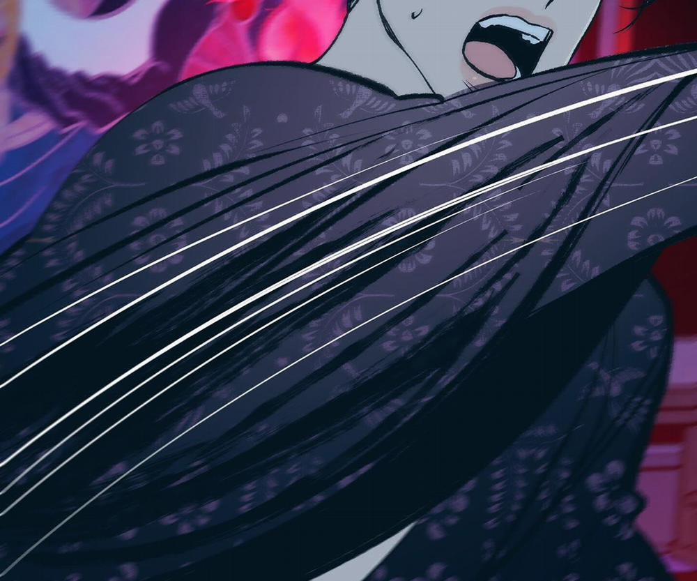 Người Tình Của Sura 93 trang 47