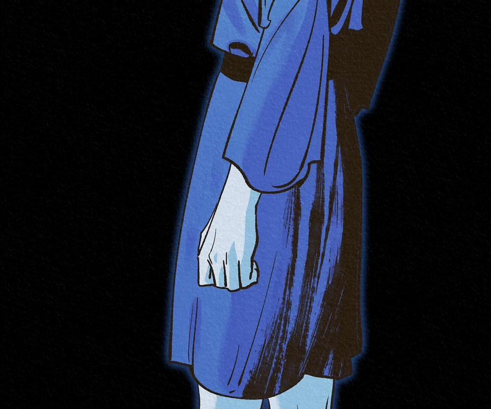 Người Tình Của Sura 93 trang 5