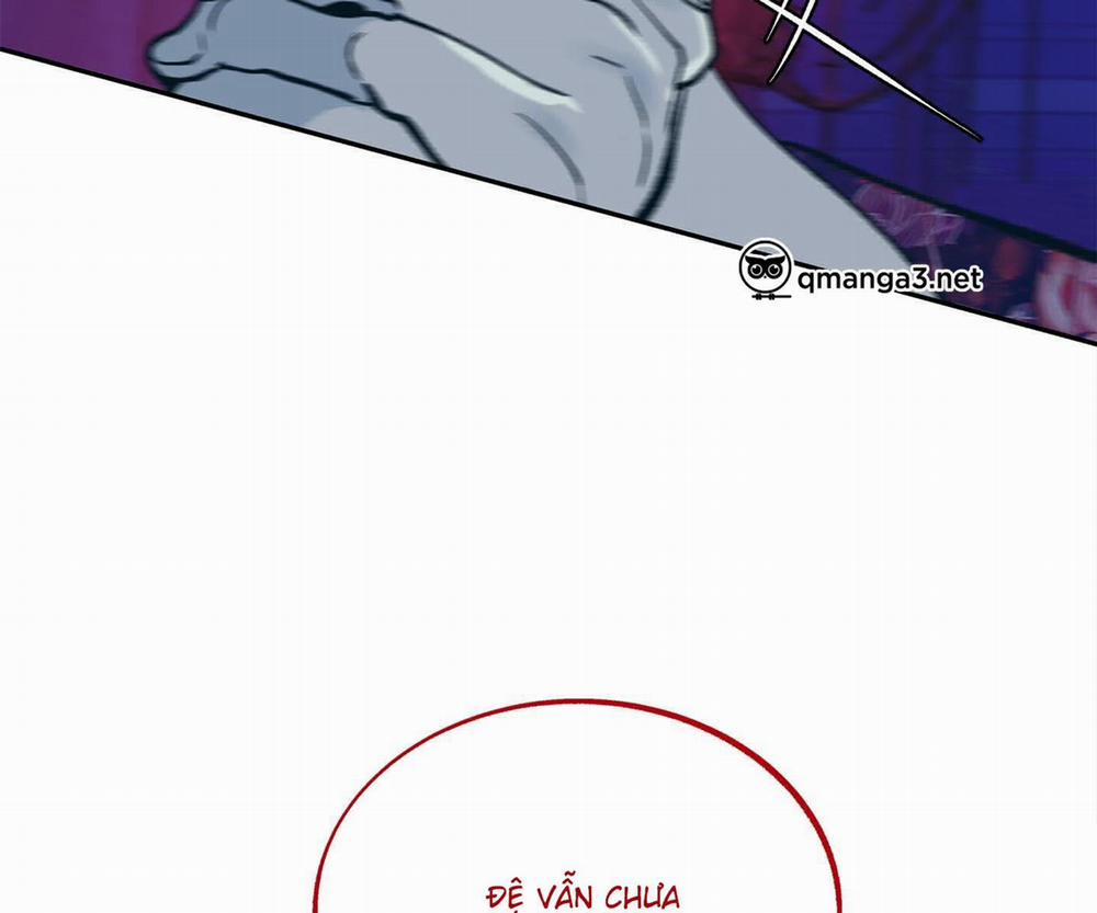 Người Tình Của Sura 93 trang 50