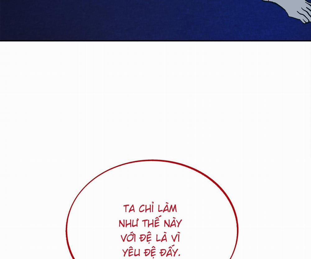 Người Tình Của Sura 93 trang 53