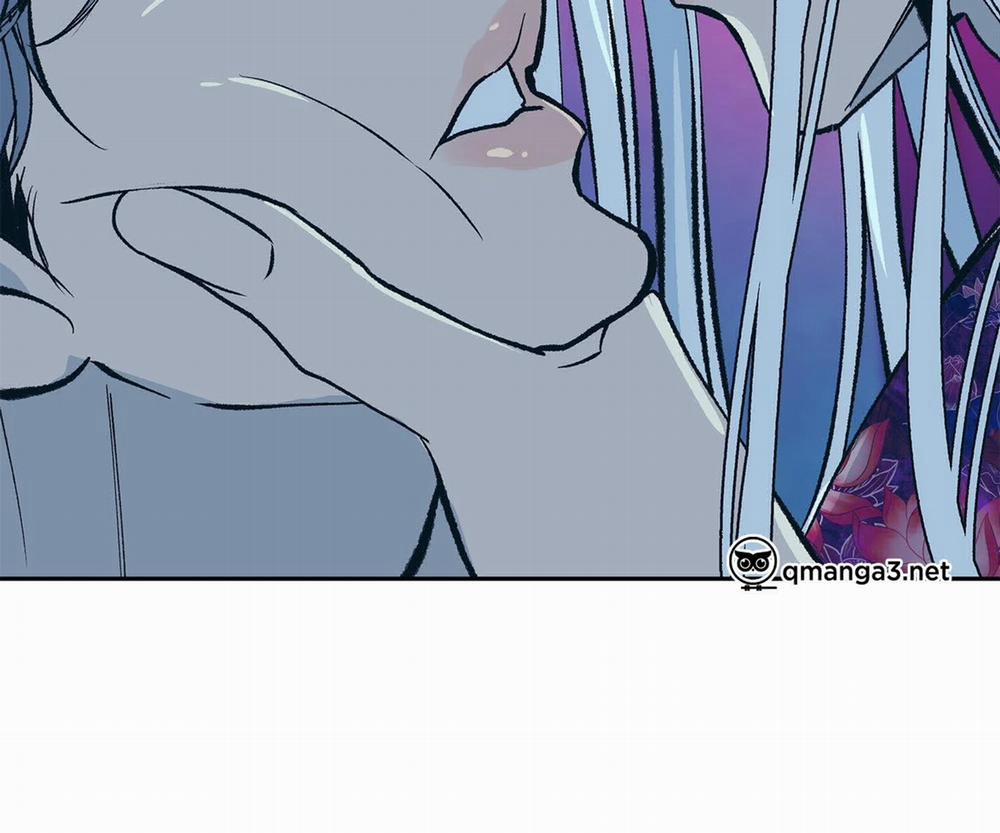 Người Tình Của Sura 93 trang 55