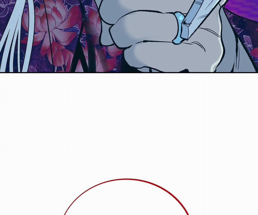 Người Tình Của Sura 93 trang 58