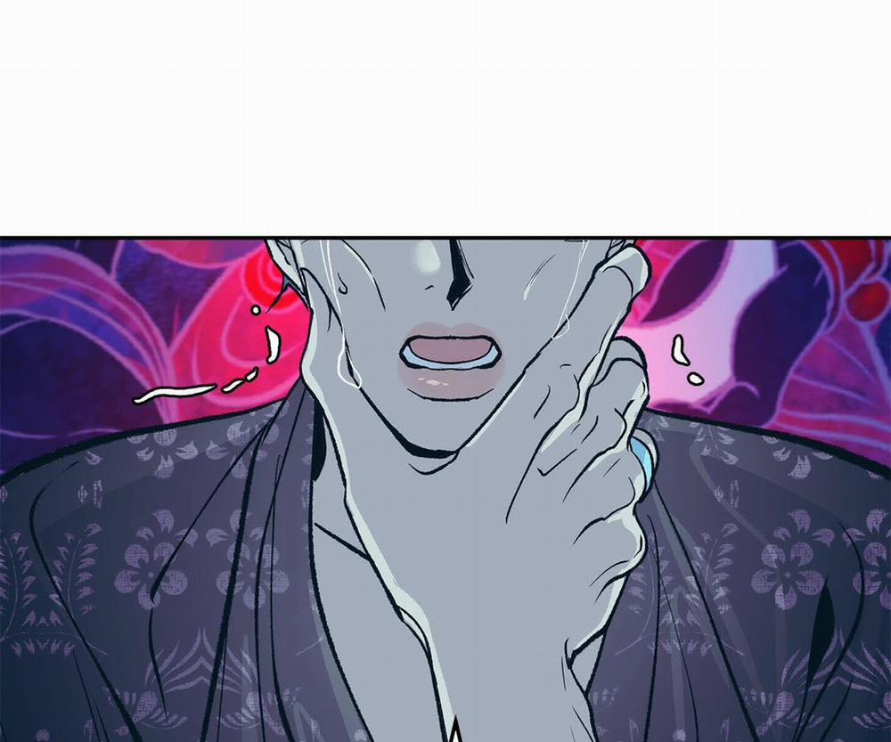 Người Tình Của Sura 93 trang 61