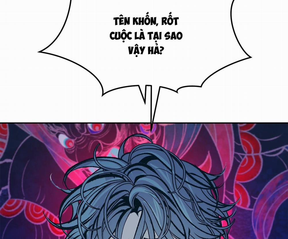 Người Tình Của Sura 93 trang 63