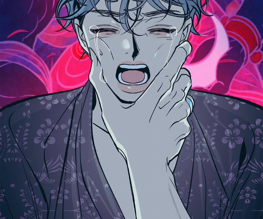 Người Tình Của Sura 93 trang 64