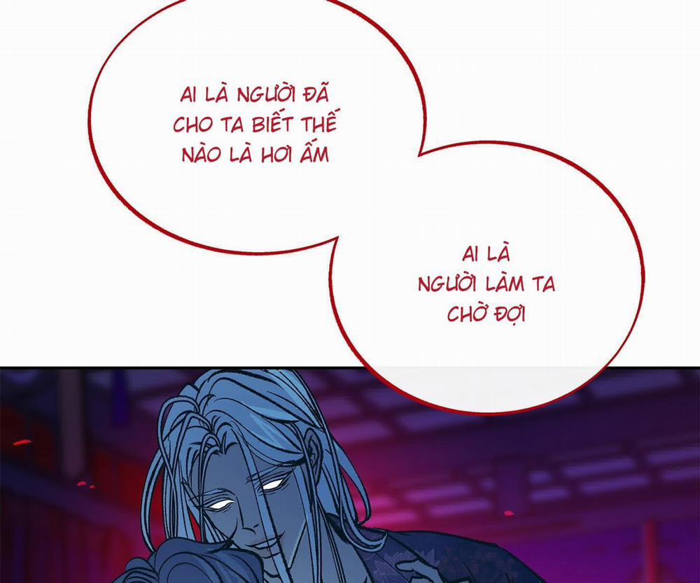 Người Tình Của Sura 93 trang 68