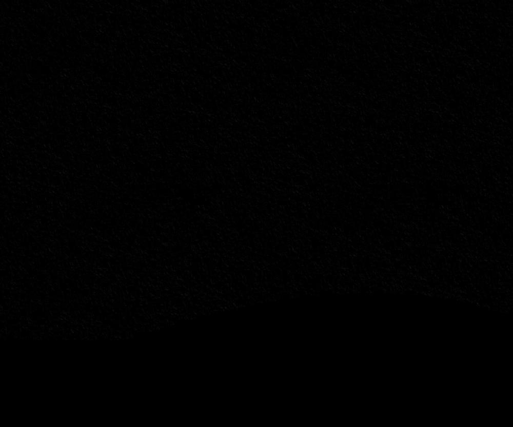 Người Tình Của Sura 93 trang 7